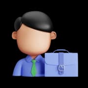 전담조직