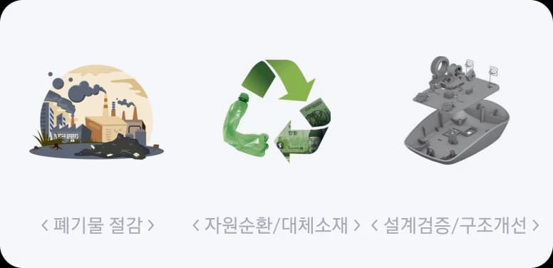 소재 이미지